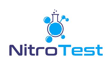 NitroTest.com